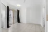 8A/210-218 Grafton Street, Cairns North, Qld 4870-Image