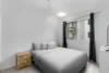 8A/210-218 Grafton Street, Cairns North, Qld 4870-Image
