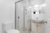 8A/210-218 Grafton Street, Cairns North, Qld 4870-Image