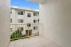 8A/210-218 Grafton Street, Cairns North, Qld 4870-Image