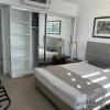 8A/23 Alfred Street, Mackay, Qld 4740-Image