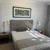 8A/23 Alfred Street, Mackay, Qld 4740-Image