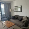 8A/23 Alfred Street, Mackay, Qld 4740-Image