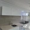 8A/23 Alfred Street, Mackay, Qld 4740-Image