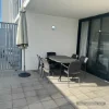 8A/23 Alfred Street, Mackay, Qld 4740-Image