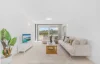 8a/45 Ocean Avenue, Double Bay, NSW 2028