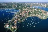 8a/45 Ocean Avenue, Double Bay, NSW 2028-Image