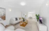 8a/45 Ocean Avenue, Double Bay, NSW 2028-Image