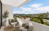 8a/45 Ocean Avenue, Double Bay, NSW 2028-Image