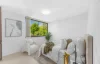 8a/45 Ocean Avenue, Double Bay, NSW 2028-Image