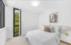 8a/45 Ocean Avenue, Double Bay, NSW 2028-Image