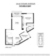8a/45 Ocean Avenue, Double Bay, NSW 2028-Floorplan