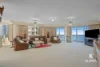 8A/5 Bayview St, Runaway Bay, Qld 4216