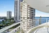 8A/5 Bayview St, Runaway Bay, Qld 4216-Image