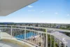 8A/5 Bayview St, Runaway Bay, Qld 4216-Image