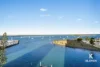 8A/5 Bayview St, Runaway Bay, Qld 4216-Image