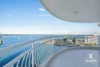 8A/5 Bayview St, Runaway Bay, Qld 4216-Image
