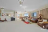 8A/5 Bayview St, Runaway Bay, Qld 4216-Image