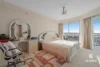 8A/5 Bayview St, Runaway Bay, Qld 4216-Image