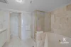 8A/5 Bayview St, Runaway Bay, Qld 4216-Image