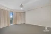 8A/5 Bayview St, Runaway Bay, Qld 4216-Image