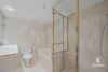 8A/5 Bayview St, Runaway Bay, Qld 4216-Image