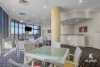 8A/5 Bayview St, Runaway Bay, Qld 4216-Image