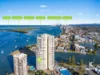8A/5 Bayview St, Runaway Bay, Qld 4216-Image