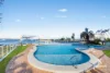 8A/5 Bayview St, Runaway Bay, Qld 4216-Image
