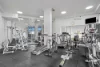 8A/5 Bayview St, Runaway Bay, Qld 4216-Image
