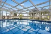 8A/5 Bayview St, Runaway Bay, Qld 4216-Image