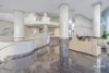 8A/5 Bayview St, Runaway Bay, Qld 4216-Image