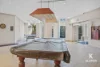 8A/5 Bayview St, Runaway Bay, Qld 4216-Image