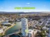 8A/5 Bayview St, Runaway Bay, Qld 4216-Image