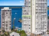 8A/5 Bayview St, Runaway Bay, Qld 4216-Image