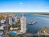 8A/5 Bayview St, Runaway Bay, Qld 4216-Image