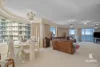 8A/5 Bayview St, Runaway Bay, Qld 4216-Image