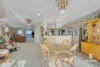 8A/5 Bayview St, Runaway Bay, Qld 4216-Image