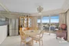 8A/5 Bayview St, Runaway Bay, Qld 4216-Image