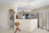 8A/5 Bayview St, Runaway Bay, Qld 4216-Image