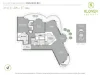 8A/5 Bayview St, Runaway Bay, Qld 4216-Floorplan