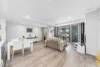 8A/503 Bunnerong Road, Matraville, NSW 2036
