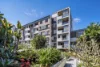 8A/503 Bunnerong Road, Matraville, NSW 2036-Image