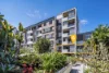 8A/503 Bunnerong Road, Matraville, NSW 2036-Image