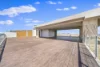 8A/503 Bunnerong Road, Matraville, NSW 2036-Image