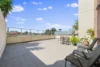 8A/503 Bunnerong Road, Matraville, NSW 2036-Image