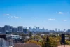 8A/503 Bunnerong Road, Matraville, NSW 2036-Image