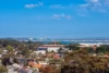 8A/503 Bunnerong Road, Matraville, NSW 2036-Image