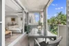 8A/503 Bunnerong Road, Matraville, NSW 2036-Image