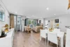 8A/503 Bunnerong Road, Matraville, NSW 2036-Image